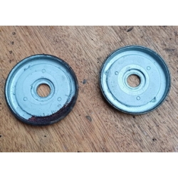 Подушка мотора, коробки